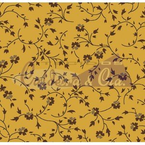Livia cor 02 (Amarelo) 